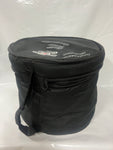 Humes & Berg Drum Seeker 14x12” Tom Drum Bag/Case