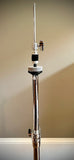 Pearl H930 Hi Hat Stand - 930 Series Double Braced Stand
