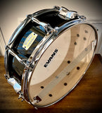 Yamaha SBS-1455 STAGE CUSTOM BIRCH SNARE DRUM - 14" X 5.5"