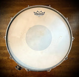 TAMA 14x6” Starclassic Performer B/B Birch/Bubinga Snare Drum