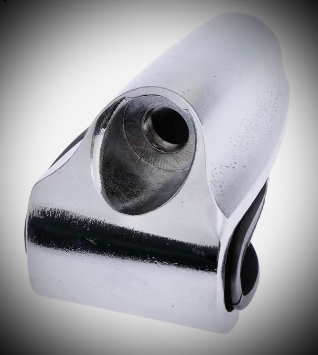 Drum Parts – DrumPickers