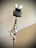 Yamaha CS 750 Single Braced Straight Cymbal Stand