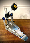 Yamaha FP-9C Single Pedal Double Chain Drive
