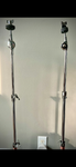 Mapex Mars 3-Tired Single Braced Straight Cymbal Stand (Package of 2)