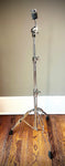 Pearl C930 Series Straight Cymbal Stand - Double Braced