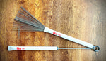 Vic Firth WB Retractable Brushes