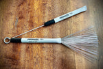 Promark TB5 Retractable Brushes