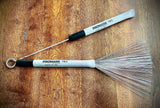 Promark TB5 Retractable Brushes