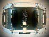 Pearl JJ1365 Joey Jordison Signature Snare Drum