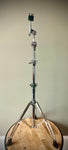 Ludwig LAS36MBS Atlas Standard Boom/Straight Convertible Cymbal Stand