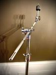 PDP 3-Tier (1st Generation 800 Series) Boom Cymbal Stand