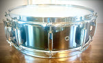 Pearl CS1450 Chad Smith 14x5” Signature Snare Drum