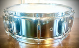 Pearl CS1450 Chad Smith 14x5” Signature Snare Drum