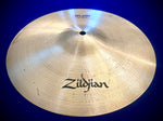 Zildjian A 12” Splash Cymbal