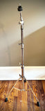 Yamaha CS 750 Single Braced Straight Cymbal Stand