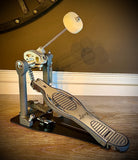 Ludwig L204SF Speed Flyer Bass Drum Pedal - INCLUDES CASE!