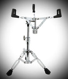 Pearl S930D Snare Stand