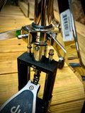 Drum Workshop DWCP5500D 3 Leg Hi-Hat Stand