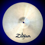 Zildjian A 14” Thin Crash Cymbal