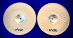 Paiste PST5 14” Hi Hats (Pair)