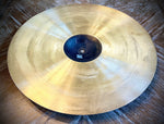 Sabian 20” AAX Stadium Ride Cymbal