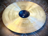 Sabian 20” AAX Stadium Ride Cymbal