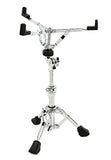 Tama HS80W RoadPro Snare Stand - 12 to 15 inch