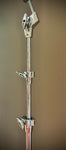 Pearl C950W Straight Cymbal Stand