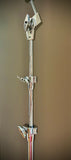 Pearl C950W Straight Cymbal Stand
