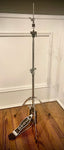 DW 5000 Hi Hat Stand - Early Series