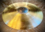 Sabian 20” AAX Stadium Ride Cymbal