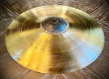 Sabian 20” AAX Stadium Ride Cymbal