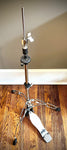 PDP PDHH713 700 Series Hi-hat Stand - 3-leg