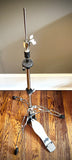 PDP PDHH713 700 Series Hi-hat Stand - 3-leg
