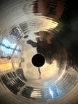 Sabian 14” HH X-Celerator Hi Hats (Pair)