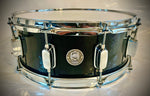 DrumPickers Custom Prototype 14x5.5” Stalwart Snare Drum