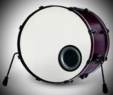 DrumPicker’s BassPort