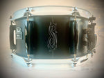 Pearl JJ1365 Joey Jordison Signature Snare Drum