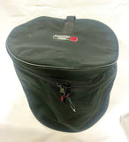 Gator GP-1414 Protechtor Standard Tom Bag - 14" x 14"