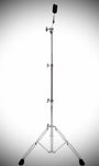 Pearl BC830 830 Series Lightweight Boom Cymbal Stand - Double Braced