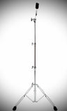 Pearl BC830 830 Series Lightweight Boom Cymbal Stand - Double Braced