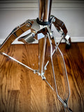 Ludwig L436MBS 400 Series Boom Cymbal Stand