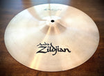 Zildjian - Multi Application Cymbals (ZMAC) Marching, Concert, Jazz Cymbals