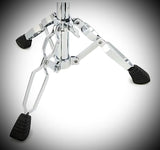 Pearl S930D Snare Stand