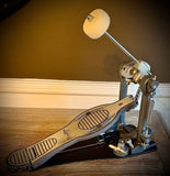 Ludwig L204SF Speed Flyer Bass Drum Pedal - INCLUDES CASE!