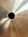 Zildjian A 20” Medium Ride Cymbal