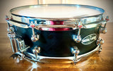 Pearl HEP1450 Hybrid Exotic 14x5 VectorCast Snare Drum