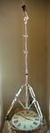 Pearl C950W Straight Cymbal Stand