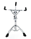 Ludwig LAS22SS Atlas Standard Snare Stand
