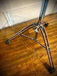 DrumPickers/Pearl Heavy Duty Straight #9700 Cymbal Stand